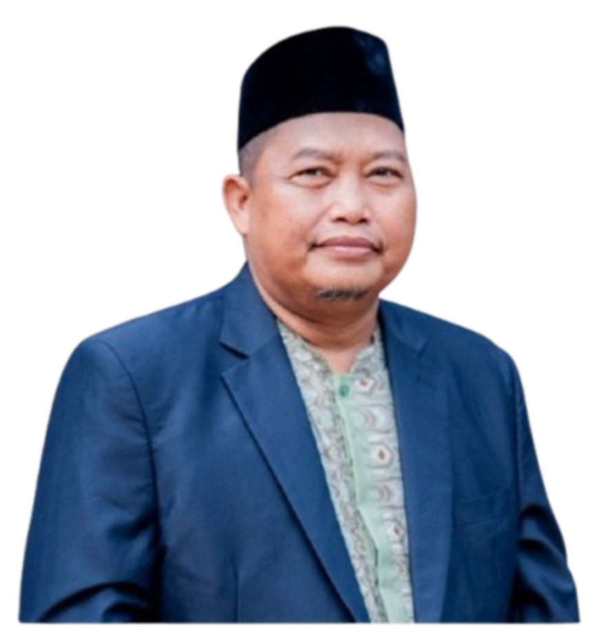 Bendahara